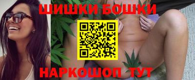apvp Гусиноозёрск