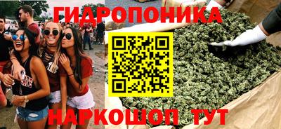 ECSTASY Заволжье
