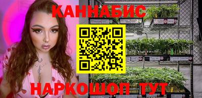 apvp Гусиноозёрск