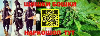 apvp Гусиноозёрск