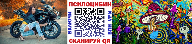 где купить   Кушва  кракен ONION  Галлюциногенные грибы ЛСД 